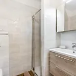 L'antibes - Vue - Pet Friendly 아파트 앙티브