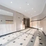 L'antibes - Vue - Pet Friendly * 앙티브