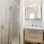 L'antibes - Vue - Pet Friendly